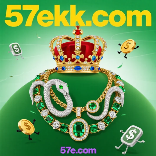 57e.com