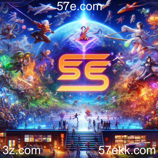 Novidades Imperdíveis do Mundo dos Jogos em 2023