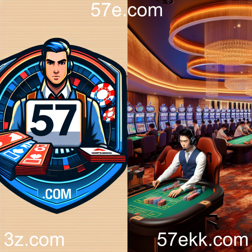 A Importância do Suporte em Jogos: O Coração da Equipe